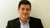 El periodista Luis Enrique Ramírez Ramos fue asesinado en Sinaloa; es el noveno en lo que va del año
