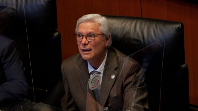 Fiscal advierte que Jaime Bonilla debe demostrar fuero para evitar declarar por peculado