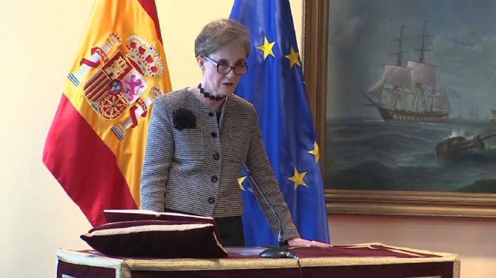 CNI admite espionaje con software Pegasus a independentistas en España