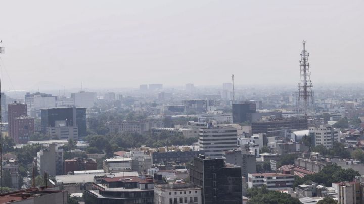 Doble Hoy No Circula 19 de marzo 2025: qué autos paran en CDMX y Edomex