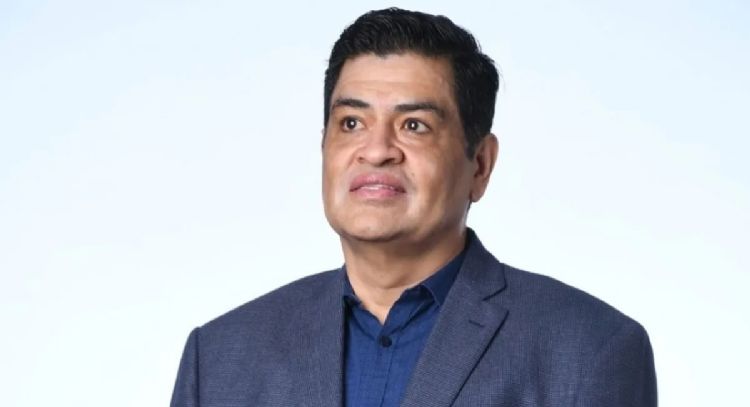 Sentencian a 19 años de prisión al homicida del periodista Luis Enrique Ramírez