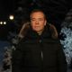 El expresidente ruso Medvedev se burla de Trump y Musk y se ofrece a mediar para un "acuerdo de paz"
