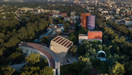 Cenart alista dos últimos conciertos de jazz gratuitos
