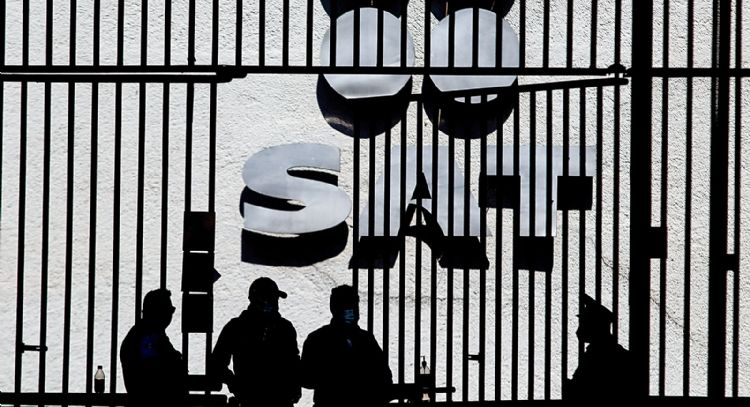 SAT asegura que aumentó 12 por ciento su recaudación en 2023