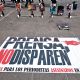 La falta de estabilidad financiera amenaza la libertad de prensa en todo el mundo, según RSF
