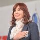 Cristina Fernández de Kirchner se entregará a la justicia el próximo 18 de junio tras su condena