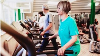 Energy Fitness seguía vendiendo anualidades pese a cierre de sucursales; Profeco emite alerta