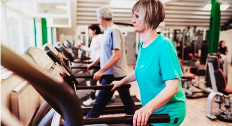 Energy Fitness seguía vendiendo anualidades pese a cierre de sucursales; Profeco emite alerta