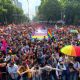 Tendencia de suicidio en comunidad LGBT no ha disminuido en tres años: México Vivo