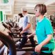 Energy Fitness seguía vendiendo anualidades pese a cierre de sucursales; Profeco emite alerta
