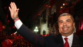 El PRI se deslinda del Javier López Zavala, exfuncionario marinista detenido en Puebla