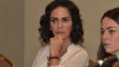 López Zavala fue señalado por Lydia Cacho como operador de Mario Marín en su contra