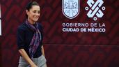 Sheinbaum separa de su cargo al titular de Seduvi por una denuncia de abuso sexual