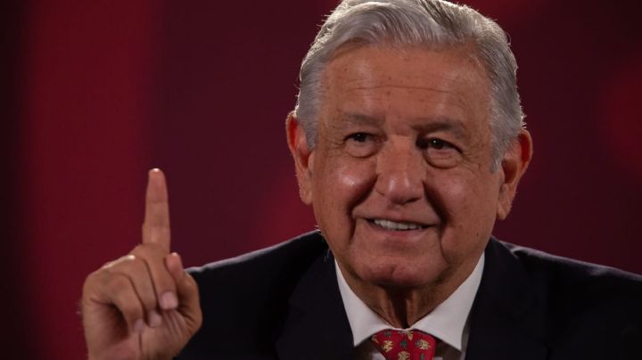 "¿Cómo se va a participar ninguneando a los pobres?": López Obrador