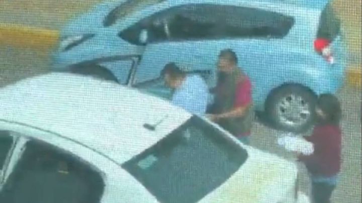 Cae el priista Javier López Zavala, expareja de la abogada Cecilia Monzón, asesinada en Puebla