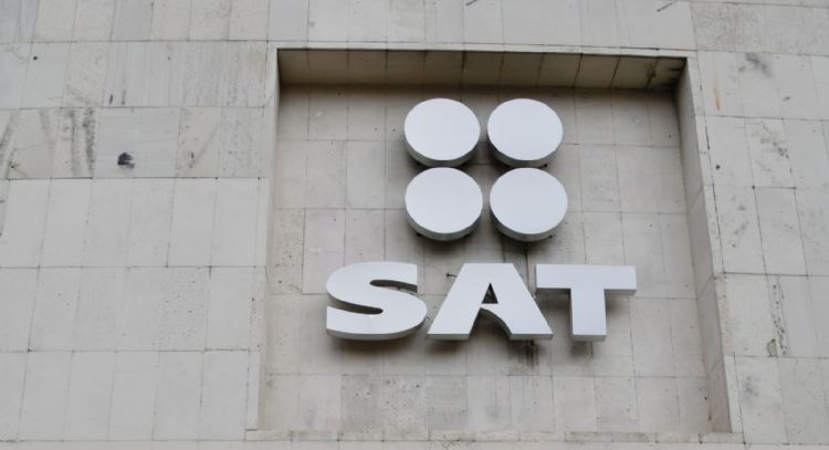 SAT amplía horarios para la Declaración Anual; estos son los días y requisitos
