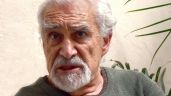 Foto ilustrativa de la nota titulada: Muere el filósofo guatemalteco José Luis Balcárcel; convocan a homenaje