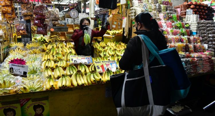 México desacelerará su crecimiento económico a 2.5% en 2024: Cepal