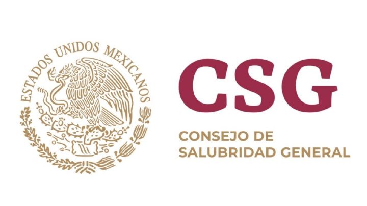 Sumido en crisis, el Consejo de Salubridad General viola su reglamento al no sesionar este año