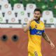 Cuándo fichó Gignac con Tigres y cuál ha sido su carrera futbolística