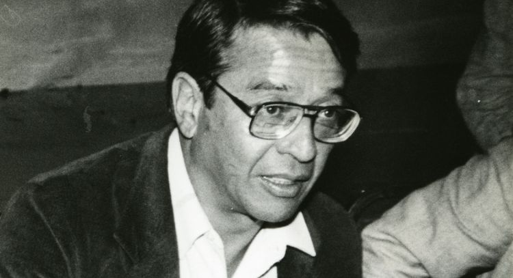 Libros: José Agustín: Rebeldía vigente