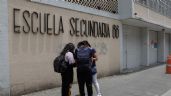 Foto ilustrativa de la nota titulada: Beca Rita Cetina: fecha de registro para estudiantes de nuevo ingreso a secundaria