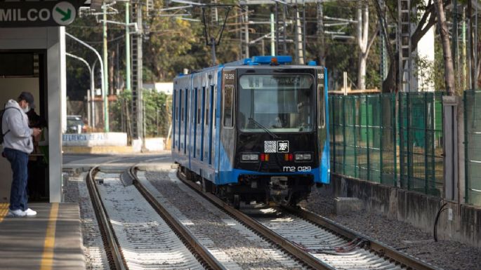Brugada prevé invertir más de 7 mmdp en infraestructura vinculada al Mundial de 2026