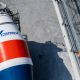Semarnat recula permiso de extracción de material pétreo a favor de Cemex; luego borra el comunicado