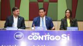 Foto ilustrativa de la nota titulada: Golpe a la competitividad de Guanajuato, freno a parque eólico de Iberdrola: Diego Sinhue