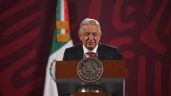 En el pago de impuestos no hay trato preferencial para nadie, incluido Ricardo Salinas Pliego: AMLO
