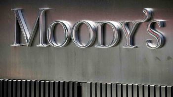 Moody’s anticipa PIB estancado para México en 2025 pese a prórroga arancelaria de Trump