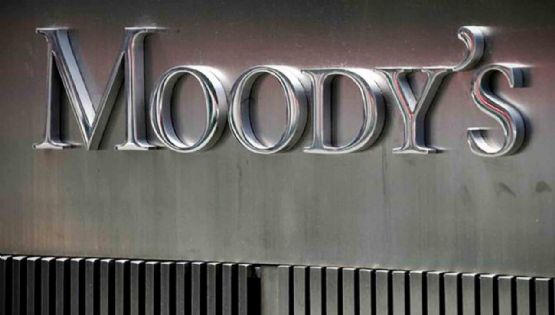 Moody’s anticipa PIB estancado para México en 2025 pese a prórroga arancelaria de Trump