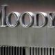 Moody’s anticipa PIB estancado para México en 2025 pese a prórroga arancelaria de Trump