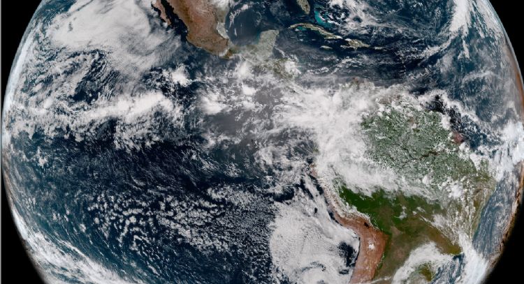 ¿Cuánto sabemos de la Naturaleza?