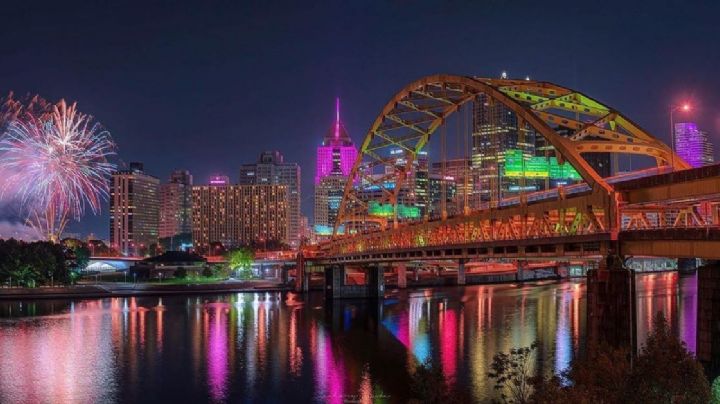 ¿Quieres vivir en Estados Unidos? Estás son las 10 ciudades más baratas