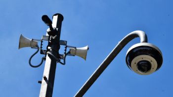 Alerta sísmica en simulacro metropolitano: fecha y horario en CDMX y Edomex