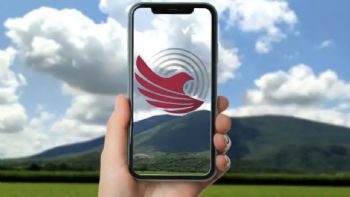 CFE Internet móvil: qué incluye y cuánto dura el servicio