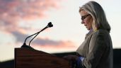 Foto ilustrativa de la nota titulada: Liz Cheney, principal republicana crítica con Trump, pierde las primarias de Wyoming