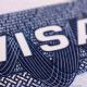 Embajada de EE. UU. implementa este cambio en el proceso de visas a partir de junio