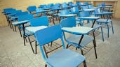 Foto ilustrativa de la nota titulada: La Nueva Escuela Mexicana, "una ilusión"