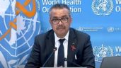 Foto ilustrativa de la nota titulada: Brote de ébola "empeorará antes de mejorar, la epidemia nos supera": OMS