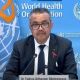 Brote de ébola "empeorará antes de mejorar, la epidemia nos supera": OMS