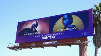 Max revive el nombre de HBO que descartó hace dos años