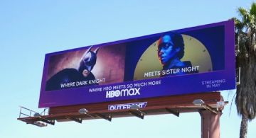 Max revive el nombre de HBO que descartó hace dos años