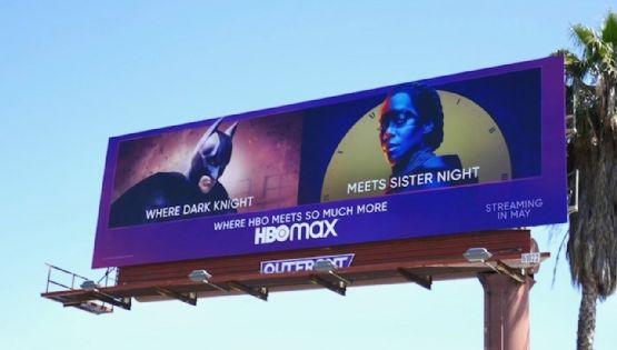Max revive el nombre de HBO que descartó hace dos años