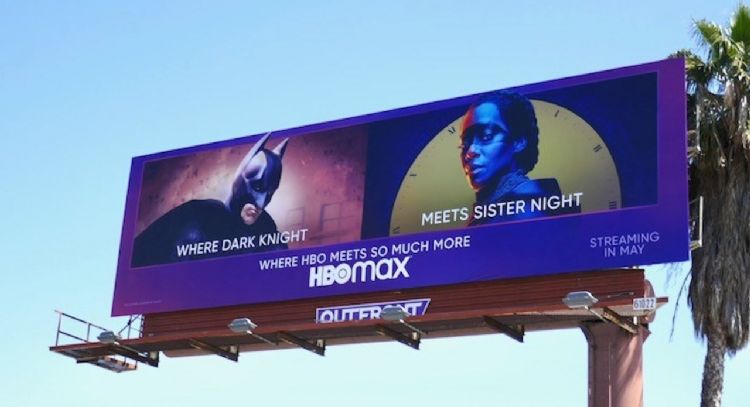 Max revive el nombre de HBO que descartó hace dos años