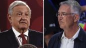 AMLO admite que Salinas Pliego tendrá rebaja de 600 mdp en pago de impuestos