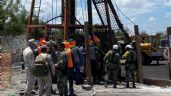 Vinculan a proceso a socio mayoritario de la mina “El Pinabete” de Sabinas, Coahuila