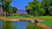 Mal uso de agua en club de golf Tangolunda pone en riesgo la credibilidad de sustentable de Huatulco