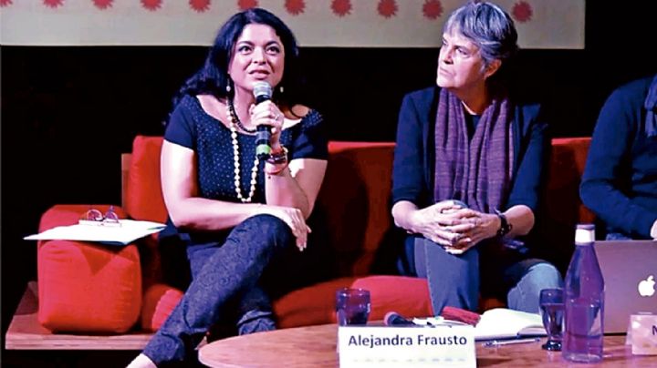 No responden Cultura ni Hacienda: Más de 50 películas, al garete